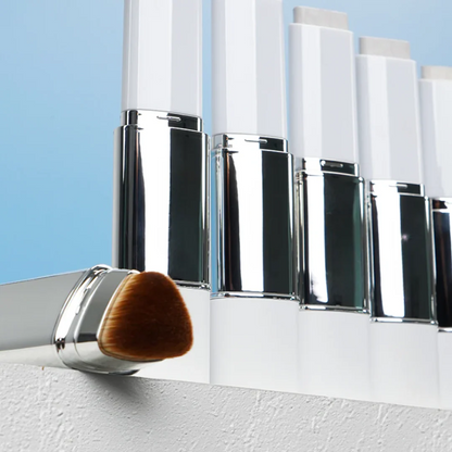 Korean Perfect Shade Foundation Stick