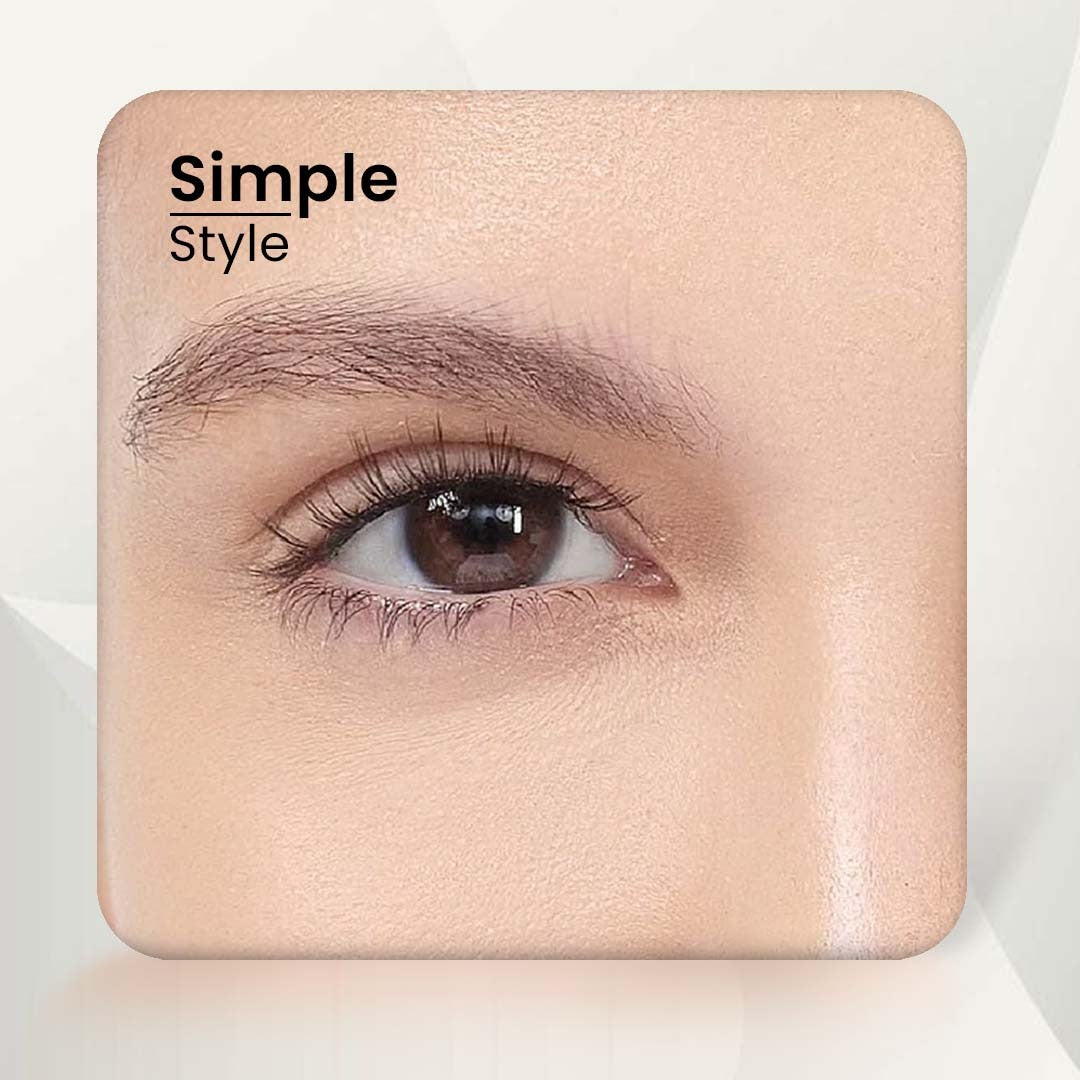 SnapLux™ Lashes