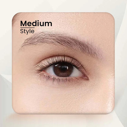 SnapLux™ Lashes